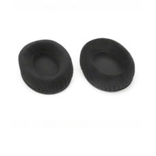 Sennheiser Earpads with Foam Disk (1 pair)
