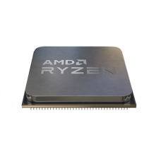 AMD Ryzen 7 5700G, 3.8 GHz, AM4, Processor threads 16, Packing Bulk, Processor cores 8, Component for PC