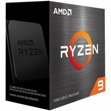 CPU RYZEN X12 R9-5900X SAM4 BX/105W 3700 100-100000061WOF AMD