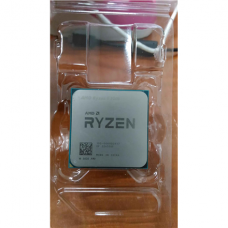 AMD Ryzen 5 5500 | 3.6 GHz | AM4 | Processor threads 12 | AMD | Processor cores 6 AMD Ryzen 5 5500 | 3.6 GHz | AM4 | Processor threads 12 | AMD | Processor cores 6