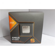 SALE OUT. AMD Ryzen 5 8600G | AM5 | Processor threads 12 | DAMAGED SEAL | Processor cores 6 | 36 month(s) SALE OUT. AMD Ryzen 5 8600G | AM5 | Processor threads 12 | DAMAGED SEAL | Processor cores 6 | 36 month(s)
