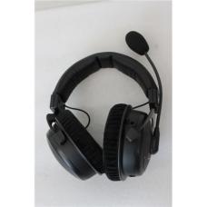 Beyerdynamic Gaming Headset | MMX 330 PRO | DAMAGED PACKAGING