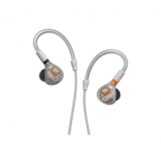 Beyerdynamic In-Ear Headphones DT 30 IE Premium for Stage Use | Beyerdynamic Beyerdynamic In-Ear Headphones DT 30 IE Premium for Stage Use | Beyerdynamic