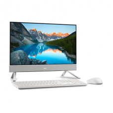 Dell Inspiron | 5415 | Desktop | AIO | 23.8 