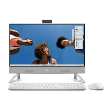 Dell Inspiron | 5430 | Desktop | AIO | 23.8 