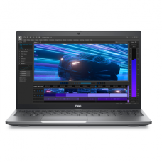 Mobile Precision 3591 | 15.6 