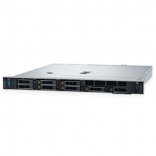 Dell Server PowerEdge R360 Xeon E-2414/1x16GB/1x480GB/4x3.5