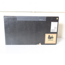 SALE OUT. Dell Mobile Precision 7780 AG FHD i7-13850HX/32GB/1TB/NVIDIA RTX 2000 Ada 8GB/Win11 Pro/ENG Backlit kbd/FP/SC/3Y ProSupport NBD On | Dell | Mobile Precision Workstation 7780 | 17.3 
