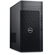 Precision | 3680 | Desktop | Tower | Intel Core i9 | i9-14900 | Internal memory 32 GB | DDR5 | SSD 1000 GB | NVIDIA RTX 4500 Ada Generation | No Optical Drive | Keyboard language No keyboard | Windows 11 Pro | Warranty 36 month(s)