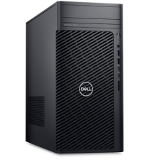 Precision | 3680 | Desktop | Tower | Intel Core i9 | i9-14900 | Internal memory 32 GB | DDR5 | SSD 1000 GB | Nvidia RTX 2000 Ada | No Optical Drive | Keyboard language No keyboard | Windows 11 Pro | Warranty 36 month(s)