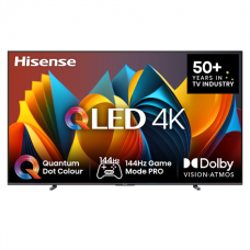 Hisense