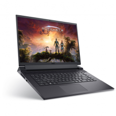 Dell G16 16 7630 QHD+ 240Hz i9-13900HX/32GB/1TB/NVIDIA GF RTX4070 8GB/Win11/ENG Backlit kbd/Black/3Y Basic OnSite | Dell