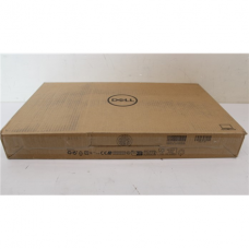SALE OUT.  | Dell | G16 7630 | Black | 16 