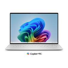 Dell XPS 13 9350 AG FHD+ Ultra 7 258V/32GB/1TB/Intel Arc/Win11 Pro/ENG backlit kbd/Platinum/FP/3Y Basic Onsite | Dell