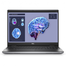 Dell Mobile Precision 7680 AG FHD+ i7-13850HX/32GB/1TB/NVIDIA RTX 2000 Ada 8GB/Win11 Pro/ENG Backlit kbd/FP/SC/3Y ProSupport NBD OnSite