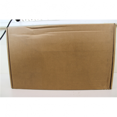 SALE OUT.  | Dell | Inspiron 16 5640 | Ice Blue | 16 