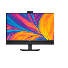 Dell OptiPlex | 7420 | Desktop | AIO | FHD | Intel Core i5 | i5-12500T | Internal memory 16 GB | DDR5 | 512 GB | Intel Integrated Graphics | Keyboard language No keyboard | Windows 11 Pro | Warranty 36 month(s)