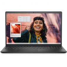 Dell Inspiron 15 3530 | Black | 15.6 