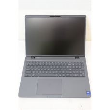 SALE OUT. | Dell Pro Max 16 | 16 SALE OUT. | Dell Pro Max 16 | 16