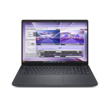 Dell Pro Max 16 | 16 Dell Pro Max 16 | 16