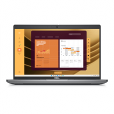 Dell Latitude 5450 AG FHD Ultra 7 165U/16GB/512GB/Intel Integrated/Win11 Pro/Estonian Backlit kbd/FP/SC/3Y Basic Onsite Warranty | Dell