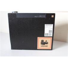 SALE OUT. Dell Latitude 5450 AG FHD Ultra 7 165U/32GB/512GB/Intel Integrated/Win11 Pro/ENG Backlit kbd/FP/SC/3Y Basic Onsite Warranty | Dell Warranty 24 month(s) | DAMAGED PACKAGING