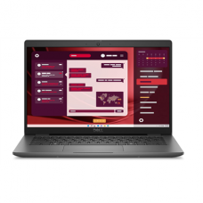Dell Latitude 3450 AG FHD i7-1355U/16GB/512GB/Intel Integrated /Win11 Pro/ENG Backlit Kbd/FP/3Y Basic Onsite Warranty | Dell