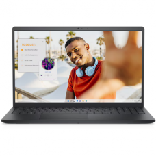 Dell Inspiron 15 3535 AG FHD AMD Ryzen 7 7730U/16GB/1TB/AMD Radeon/Win11/ENG backlit kbd/Black/3Y OnSite Warranty | Dell