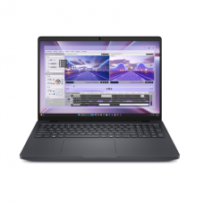 Dell Pro Max 16 FHD+ Ultra 9 285H/32GB/512GB/NVIDIA RTX PRO 2000 Blackwell 8GB/Win11 Pro/ENG Backlit kbd/3Y Basic OnSite Warranty | Dell