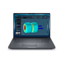 Dell Pro Max 18 Plus FHD+ Ultra 7 265HX/32GB/512GB/NVIDIA RTX PRO 1000 Blackwell 8GB/Win11 Pro/ENG Backlit kbd/3Y ProSupport NBD Onsite War | Dell Dell Pro Max 18 Plus FHD+ Ultra 7 265HX/32GB/512GB/NVIDIA RTX PRO 1000 Blackwell 8GB/Win11 Pro/ENG Backlit kbd/3Y ProSupport NBD Onsite War | Dell