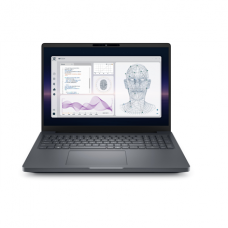 Dell Pro Max 16 Plus FHD+ Ultra 7 265HX/32GB/1TB/NVIDIA RTX PRO 2000 Blackwell 8GB/Win11 Pro/ENG Backlit kbd/3Y ProSupport NBD Onsite Warra | Dell Dell Pro Max 16 Plus FHD+ Ultra 7 265HX/32GB/1TB/NVIDIA RTX PRO 2000 Blackwell 8GB/Win11 Pro/ENG Backlit kbd/3Y ProSupport NBD Onsite Warra | Dell