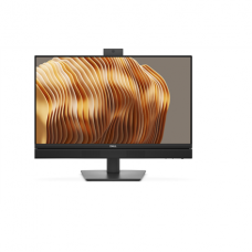 Dell Pro 24 AIO  QC24250 FHD Ultra 7 265/16GB/512GB/Intel Integrated/Win11 Pro/No kbd/3Y Basic OnSite Warranty | Dell