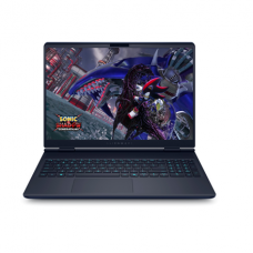 Dell Alienware 16X Aurora 16 WQXGA Ultra 7 255HX/32GB/1TB/NVIDIA GF RTX 5060 8GB/Win11 Pro/ENG Backlit kbd/3Y Basic Onsite Warranty Dell Alienware 16X Aurora 16 WQXGA Ultra 7 255HX/32GB/1TB/NVIDIA GF RTX 5060 8GB/Win11 Pro/ENG Backlit kbd/3Y Basic Onsite Warranty