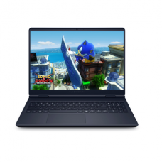 Dell Alienware Aurora 16 WQXGA 7 240H/32GB/1TB/NVIDIA GF RTX 5060 8GB/Win11 Pro/ENG Backlit kbd/3Y Basic Onsite Warranty