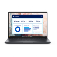 Dell Pro 13 Premium AG FHD+ Ultra 7 266V/16GB/512GB/Intel Arc Integrated/Win11 Pro/ENG Backlit kbd/FP/3Y Basic Onsite Warranty | Dell Dell Pro 13 Premium AG FHD+ Ultra 7 266V/16GB/512GB/Intel Arc Integrated/Win11 Pro/ENG Backlit kbd/FP/3Y Basic Onsite Warranty | Dell