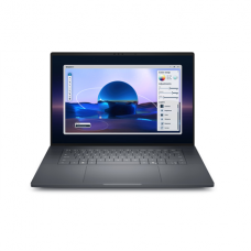 Dell | Pro Max 16 Premium MA16250 | 16 Dell | Pro Max 16 Premium MA16250 | 16