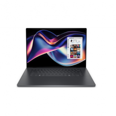 Dell XPS 16 DA16260 | Graphite | 16 