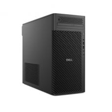 Dell Pro Max Tower T2 FCT2250 Ultra 7 265/32GB/512GB/NVIDIA RTX PRO 4000 Blackwell 24GB/Win11 Pro/No kbd/3Y Basic Onsite Warranty | Dell