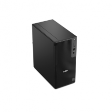 Dell Pro | Precision 7 T1 PW7T1260 | Desktop | Tower | Intel Core Ultra 7 | 265 | Internal memory 32 GB | DDR5 | Solid-state drive capacity 512 GB | NVIDIA A1000 | Keyboard language No keyboard | Windows 11 Pro | Warranty 36 month(s) Dell Pro | Precision 7 T1 PW7T1260 | Desktop | Tower | Intel Core Ultra 7 | 265 | Internal memory 32 GB | DDR5 | Solid-state drive capacity 512 GB | NVIDIA A1000 | Keyboard language No keyboard | Windows 11 Pro | Warranty 36 month(s)