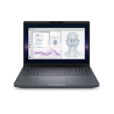 Dell Pro Max 16 Plus MB16250 FHD+ Ultra 7 265HX/32GB/1TB/NVIDIA RTX PRO 3000 Blackwell 12GB/Win11 Pro/Estonian Backlit kbd/FP/SC/3Y ProSuppo | Dell Dell Pro Max 16 Plus MB16250 FHD+ Ultra 7 265HX/32GB/1TB/NVIDIA RTX PRO 3000 Blackwell 12GB/Win11 Pro/Estonian Backlit kbd/FP/SC/3Y ProSuppo | Dell