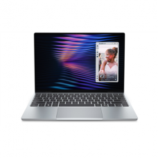 Dell XPS 13 DX13260 | Sky | 13.4 