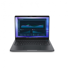 Dell Pro Precision 5 14 PW514261 FHD+ Ultra 9 386H/32GB/512GB/NVIDIA RTX PRO 500 Blackwell 6GB/Win11 Pro/ENG Backlit kbd/FP/SC/3Y Basic Onsi | Dell Dell Pro Precision 5 14 PW514261 FHD+ Ultra 9 386H/32GB/512GB/NVIDIA RTX PRO 500 Blackwell 6GB/Win11 Pro/ENG Backlit kbd/FP/SC/3Y Basic Onsi | Dell