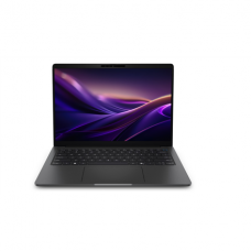 Dell Pro Precision 5 14S PW514260 AG FHD+ Ultra X9 388H/32GB/512GB/Intel Arc Pro B390/Win11 Pro/ENG Backlit kbd/FP/SC/3Y Basic Onsite Warran | Dell Dell Pro Precision 5 14S PW514260 AG FHD+ Ultra X9 388H/32GB/512GB/Intel Arc Pro B390/Win11 Pro/ENG Backlit kbd/FP/SC/3Y Basic Onsite Warran | Dell