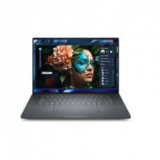 Dell Pro Precision 7 16 PW716260 AG FHD+ Ultra 9 386H/32GB/1TB/NVIDIA RTX PRO 2000 Blackwell 8GB/Win11 Pro/ENG Backlit kbd/3Y Parts Only War