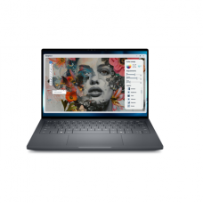 Dell Pro Precision 7 14 PW714260 AG FHD+ Ultra 9 386H/32GB/1TB/NVIDIA RTX PRO 2000 Blackwell 8GB/Win11 Pro/ENG Backlit kbd/FP/3Y Parts Only | Dell
