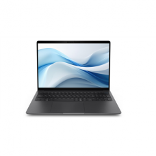 Dell Pro Precision 5 16S AG FHD+ AMD Ryzen AI 9 HX PRO 475/64GB/1TB/AMD Radeon 890M/Win11 Pro/ENG Backlit kbd/FP/3Y Basic Onsite Warranty | Dell Dell Pro Precision 5 16S AG FHD+ AMD Ryzen AI 9 HX PRO 475/64GB/1TB/AMD Radeon 890M/Win11 Pro/ENG Backlit kbd/FP/3Y Basic Onsite Warranty | Dell