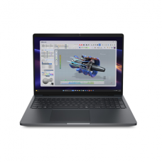 Dell Pro Precision 5 16 AG FHD+ Ultra 7 366H/32GB/512GB/NVIDIA RTX PRO 2000 Blackwell 8GB/Win11 Pro/ENG Backlit kbd/FP/SC/3Y Basic Onsite Wa | Dell Dell Pro Precision 5 16 AG FHD+ Ultra 7 366H/32GB/512GB/NVIDIA RTX PRO 2000 Blackwell 8GB/Win11 Pro/ENG Backlit kbd/FP/SC/3Y Basic Onsite Wa | Dell