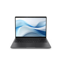 Dell Pro Precision 5 16 AG FHD+ AMD Ryzen AI 7 PRO 450/32GB/512GB/AMD Radeon 860M/Win11 Pro/ENG Backlit kbd/FP/3Y Basic Onsite Warranty | Dell Dell Pro Precision 5 16 AG FHD+ AMD Ryzen AI 7 PRO 450/32GB/512GB/AMD Radeon 860M/Win11 Pro/ENG Backlit kbd/FP/3Y Basic Onsite Warranty | Dell