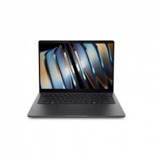 Dell Pro 5 14 P514265 AG WUXGA FHD+ AMD Ryzen AI 5 PRO 435/16GB/512GB/AMD Radeon 840M/Win11 Pro/ENG Backlit kbd/FP/SC/3Y Basic Onsite Warran Dell Pro 5 14 P514265 AG WUXGA FHD+ AMD Ryzen AI 5 PRO 435/16GB/512GB/AMD Radeon 840M/Win11 Pro/ENG Backlit kbd/FP/SC/3Y Basic Onsite Warran