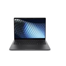 Dell Pro 5 14 P514260 AG WUXGA FHD+ Ultra 5 325/16GB/512GB/Intel Integrated/Win11 Pro/ENG Backlit kbd/FP/SC/3Y Basic Onsite Warranty | Dell Dell Pro 5 14 P514260 AG WUXGA FHD+ Ultra 5 325/16GB/512GB/Intel Integrated/Win11 Pro/ENG Backlit kbd/FP/SC/3Y Basic Onsite Warranty | Dell